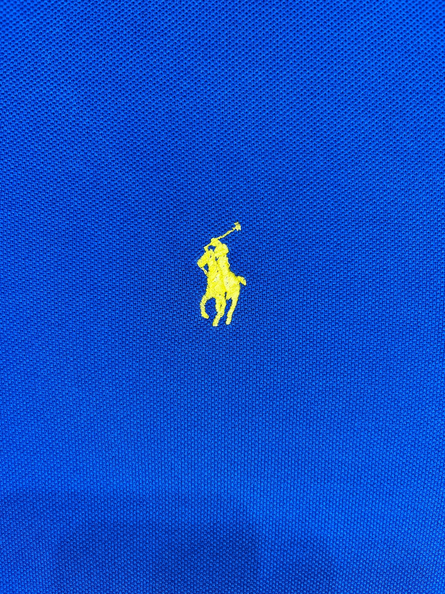 Polo de Polo by Ralph Lauren
