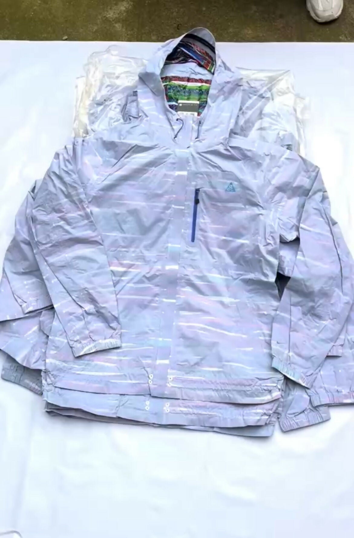Veste Nike ACG