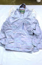 Veste Nike ACG