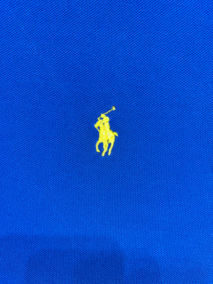 Polo de Polo by Ralph Lauren