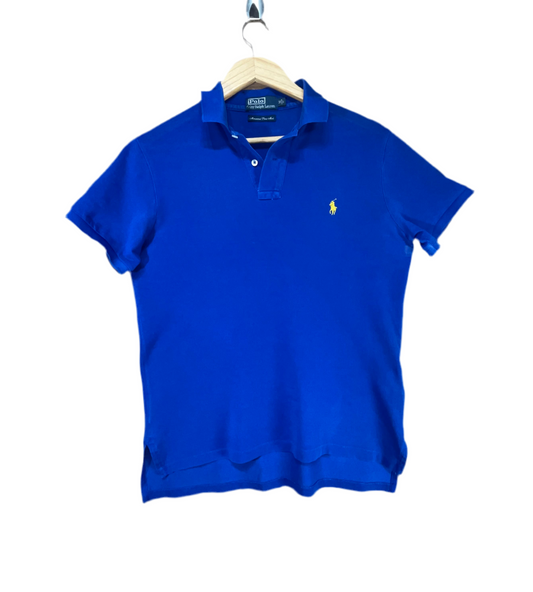 Polo de Polo by Ralph Lauren