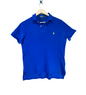 Polo de Polo by Ralph Lauren