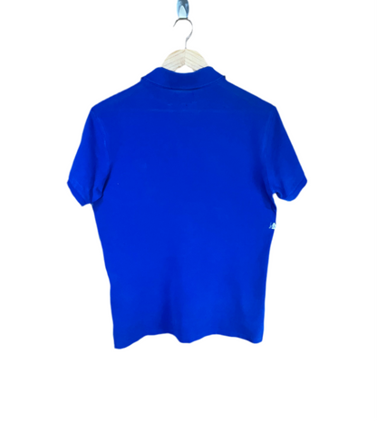 Polo de Polo by Ralph Lauren