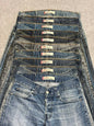 Jeans LEVIS 512