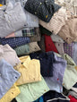 Chemises Ralph Lauren