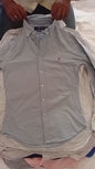 Chemises Ralph Lauren