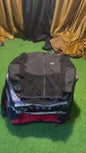 The North Face Fleece