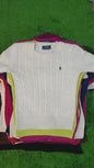 Pulls Ralph Lauren