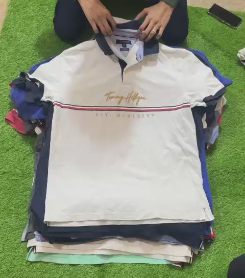 Shirts