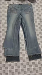 Y2K Jeans