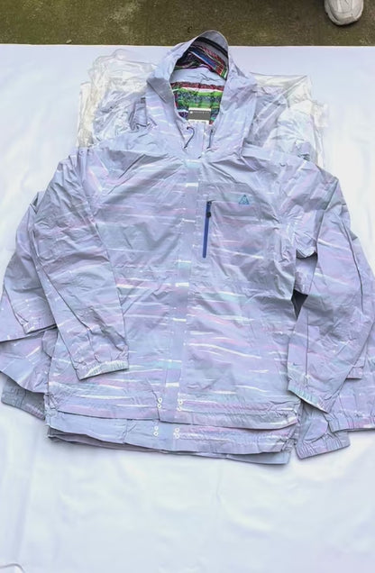 Veste Nike ACG