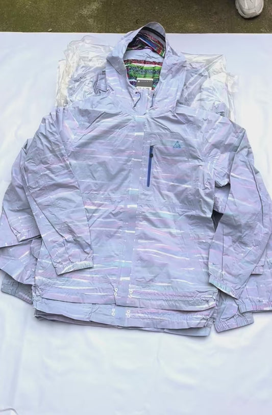 Veste Nike ACG