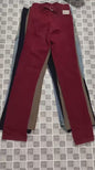 old model 50 to 70s jeans