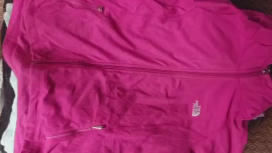 Fleece The North Face