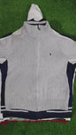 Vestes