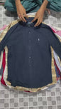 Chemises Ralph Lauren