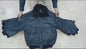 Vestes