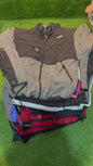 The North Face Fleece