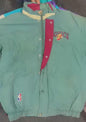 Pro sport jackets
