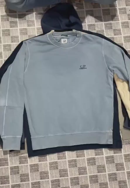 Mix Branded sweat-shirts