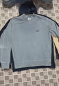 Mix Branded sweat-shirts