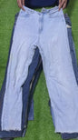 Pantalons