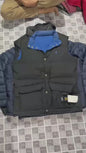 Vestes Ralph Lauren