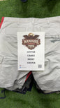 Short Cargo Unbranded