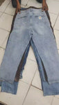 Box 29 Pantalons