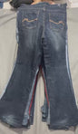 Jeans Femme