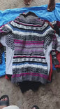 Pulls Femme