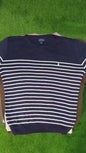 Pulls Ralph Lauren
