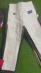 Pantalons Dickies