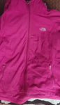 Fleece The North Face
