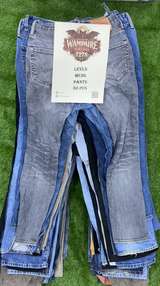 Jeans Levi's