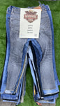 Jeans Levi's